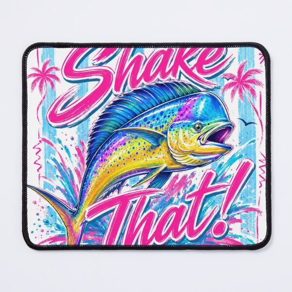 Item preview, Shark that !  designed and sold by Marketflowcreation .