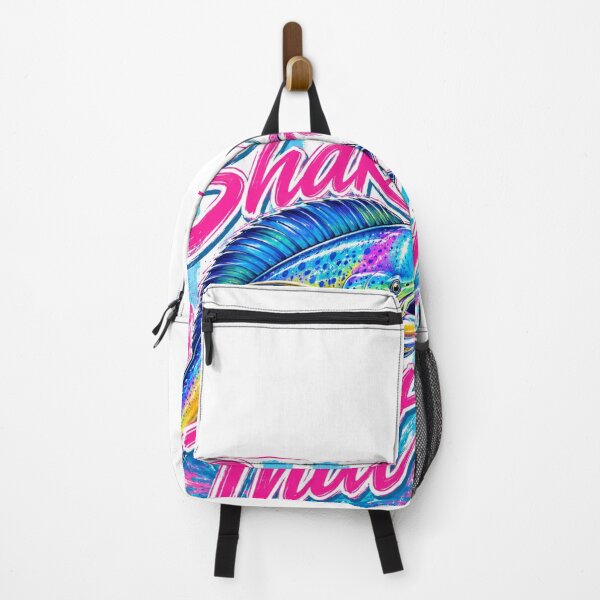 Item preview, Shark that ! designed and sold by Marketflowcreation .
