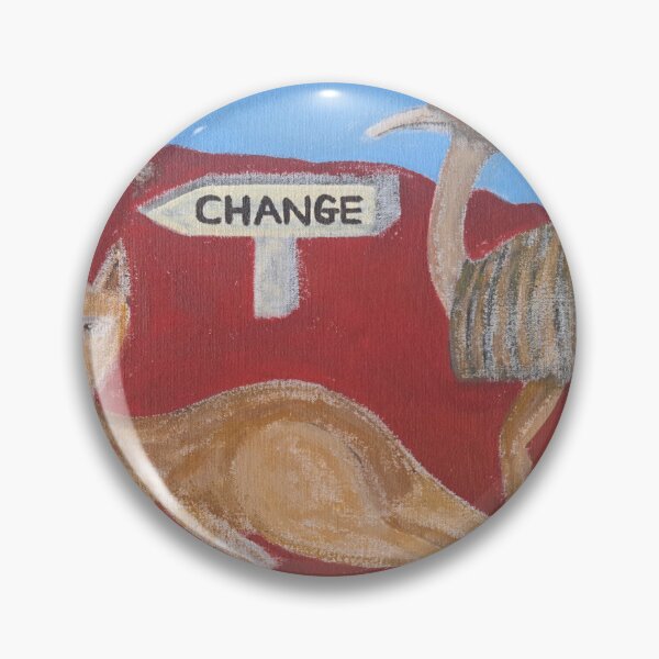 Item preview, Original multiracial australians  designed and sold by JJStork.