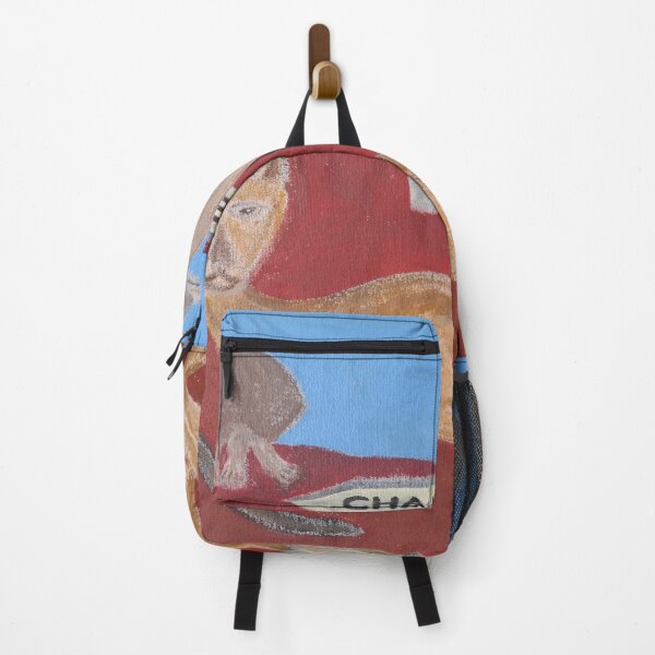 Item preview, Original multiracial australians designed and sold by JJStork.