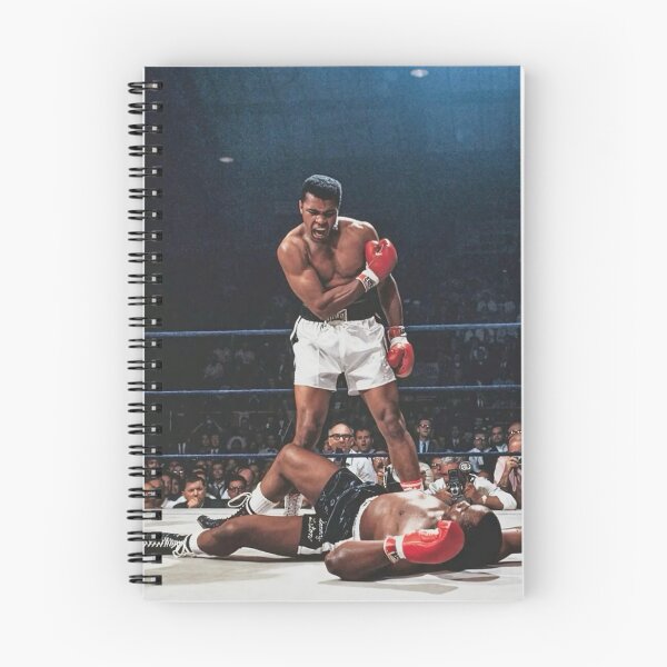 Item preview, Michael Jordan  designed and sold by Shauna R  Frank.