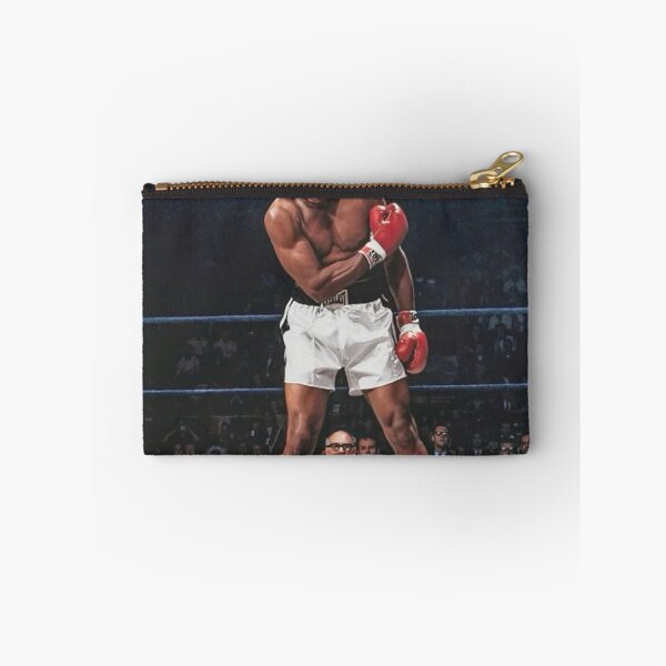 Item preview, Michael Jordan  designed and sold by Shauna R  Frank.