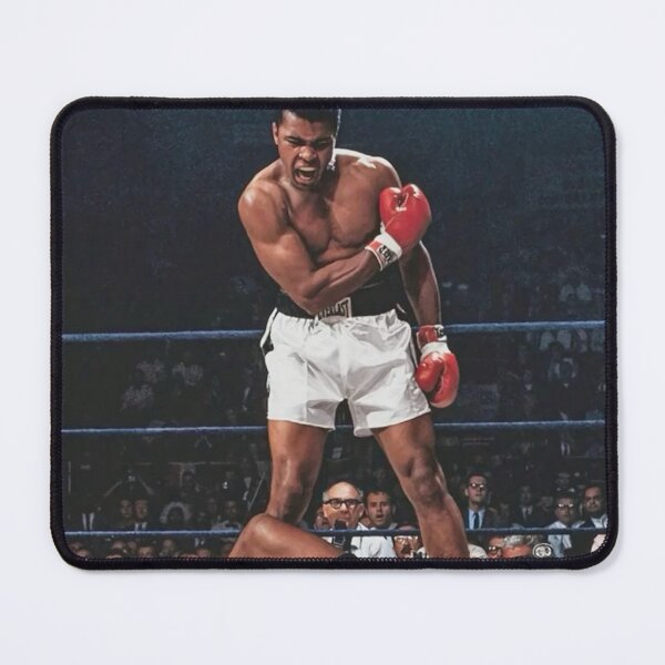 Item preview, Michael Jordan  designed and sold by Shauna R  Frank.