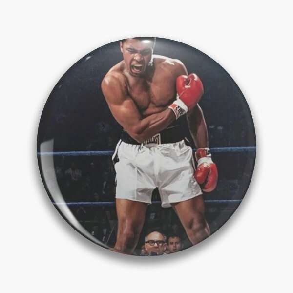 Item preview, Michael Jordan  designed and sold by Shauna R  Frank.