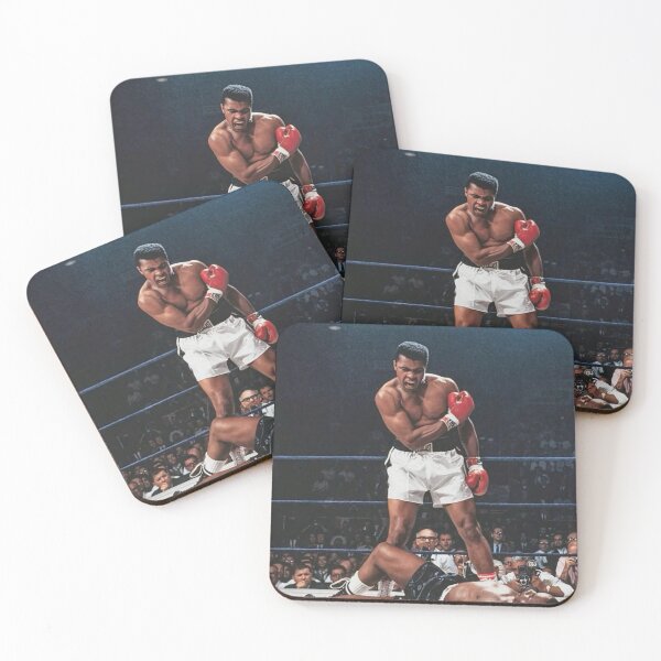 Item preview, Michael Jordan  designed and sold by Shauna R  Frank.
