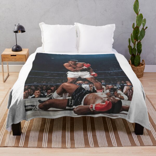 Item preview, Michael Jordan  designed and sold by Shauna R  Frank.
