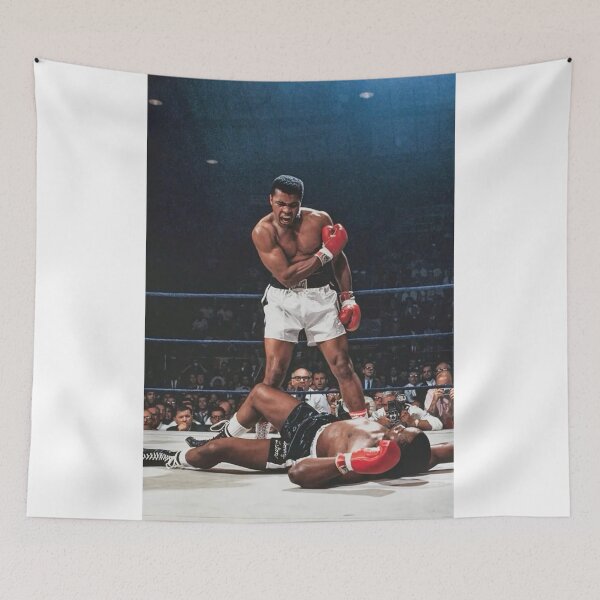 Item preview, Michael Jordan  designed and sold by Shauna R  Frank.
