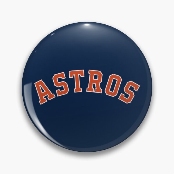 Item preview, Orange Arch Font Design designed and sold by Snaztastic.