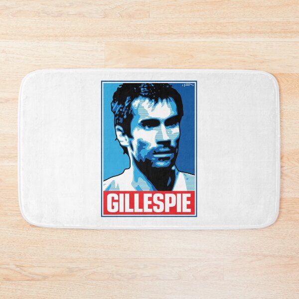 Item preview, Gillespie - BLA designed and sold by DFA.