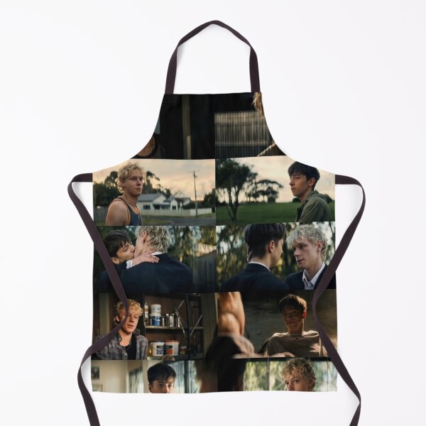 Item preview, Leviticus designed and sold by lhglgigkkffk.