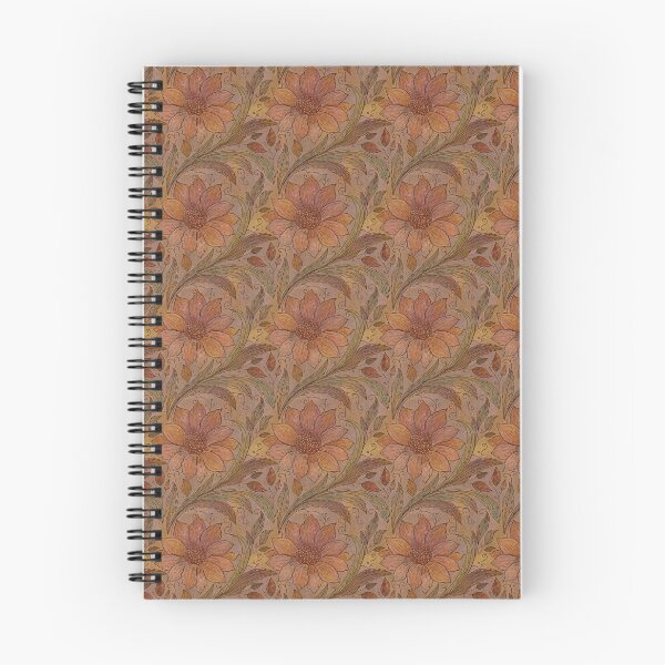 Item preview, Nature's Cadence designed and sold by Designbes.