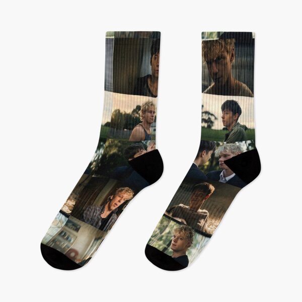 Item preview, Leviticus designed and sold by lhglgigkkffk.