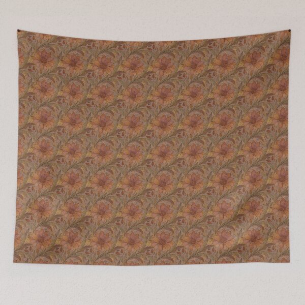 Item preview, Nature's Cadence designed and sold by Designbes.