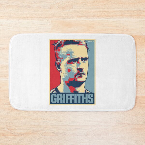 Item preview, Griffiths designed and sold by DFA.