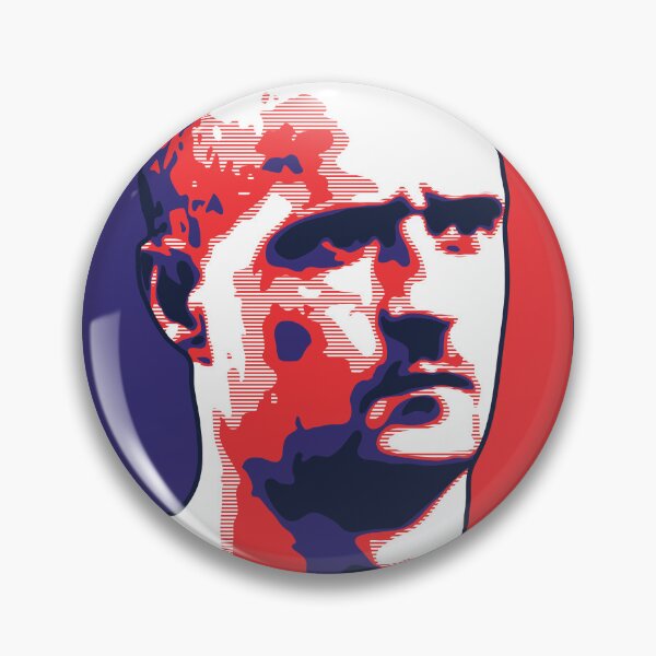 Item preview, Griffiths - SCOTLAND designed and sold by DFA.