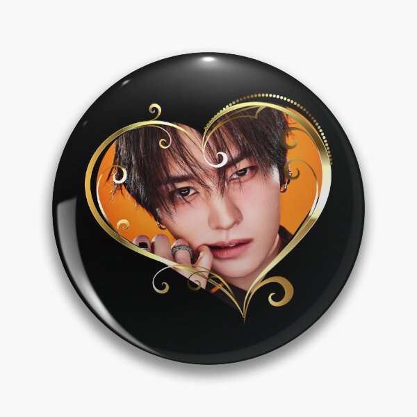 Item preview, Lee Know Run It 1 designed and sold by SKZ-Universe.