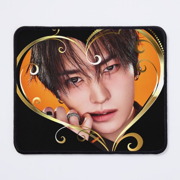 Item preview, Lee Know Run It 1 designed and sold by SKZ-Universe.