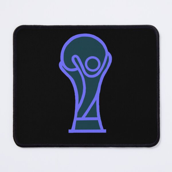 Item preview, FIFA World Cup special  designed and sold by shiniartsy.