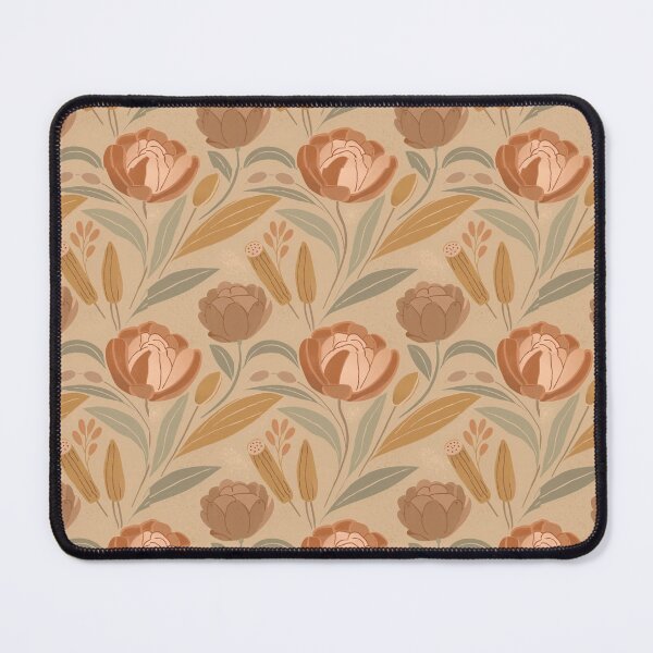 Item preview, Desert Autumn designed and sold by Designbes.