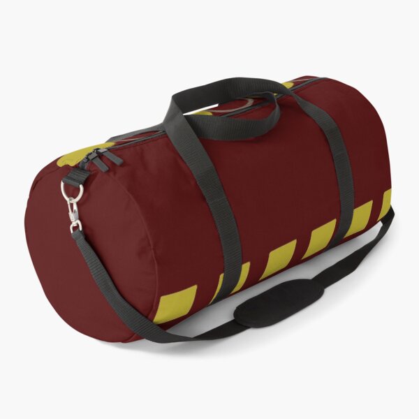 Item preview, Neo Deco Burgundy and Gold Geometric Pattern designed and sold by CaramelCo.