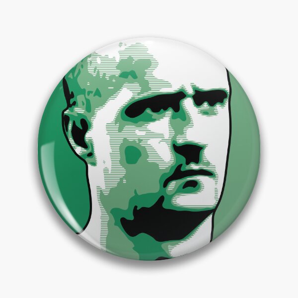 Item preview, Griffiths - CEL designed and sold by DFA.