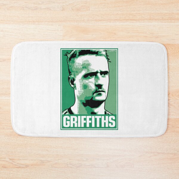 Item preview, Griffiths - CEL designed and sold by DFA.