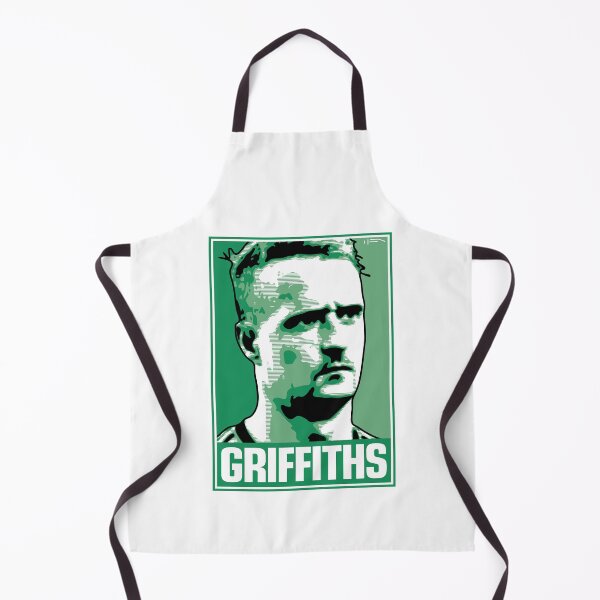 Item preview, Griffiths - CEL designed and sold by DFA.