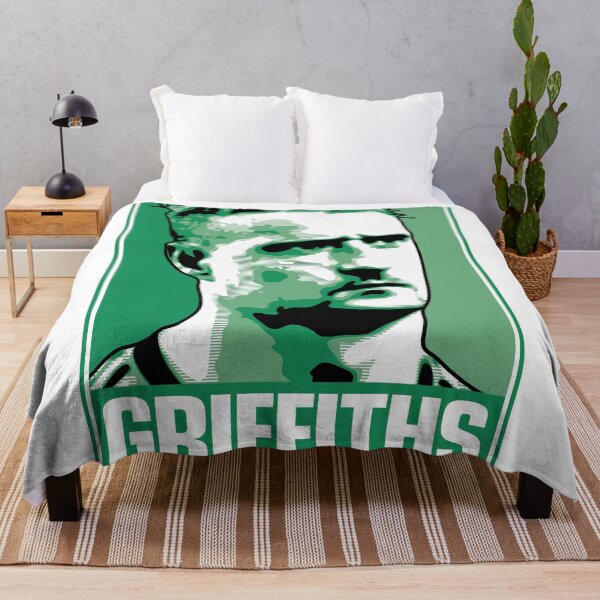 Item preview, Griffiths - CEL designed and sold by DFA.