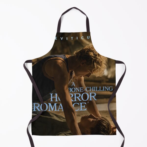 Item preview, Leviticus designed and sold by lhglgigkkffk.