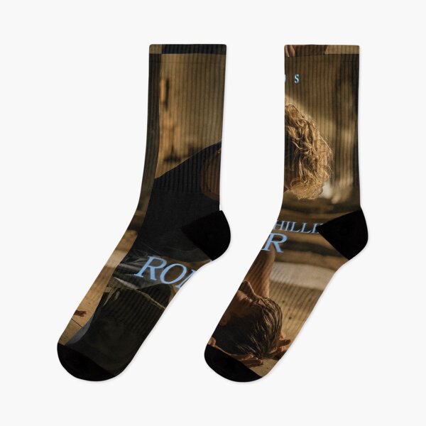 Item preview, Leviticus designed and sold by lhglgigkkffk.