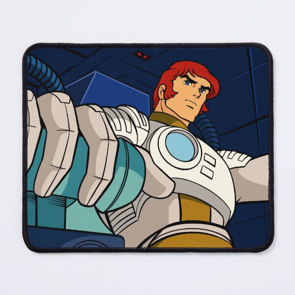Item preview, cockpit designed and sold by oliversum31.