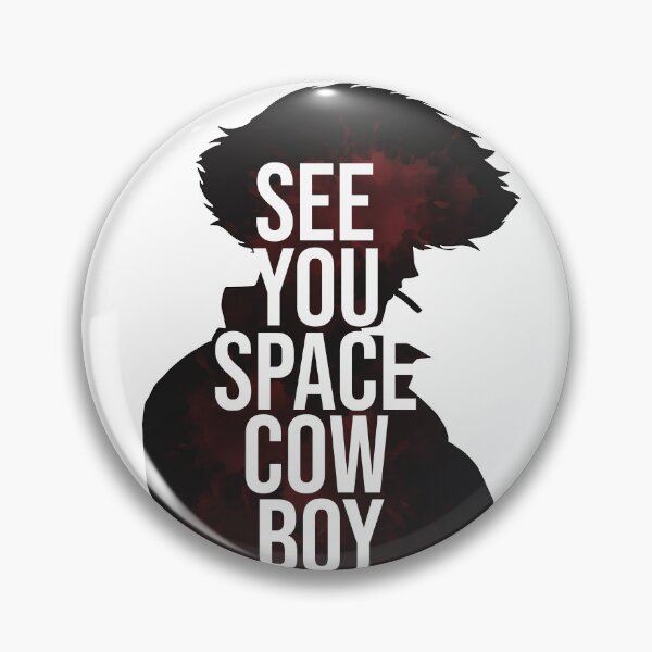 Item preview, Scribble Quote Space Boy designed and sold by Izaa-aart.
