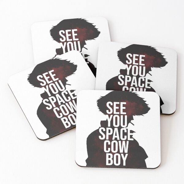 Item preview, Scribble Quote Space Boy designed and sold by Izaa-aart.