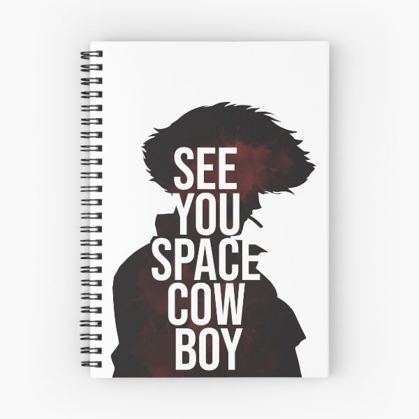 Item preview, Scribble Quote Space Boy designed and sold by Izaa-aart.