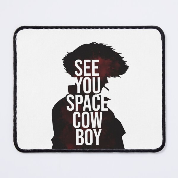 Item preview, Scribble Quote Space Boy designed and sold by Izaa-aart.