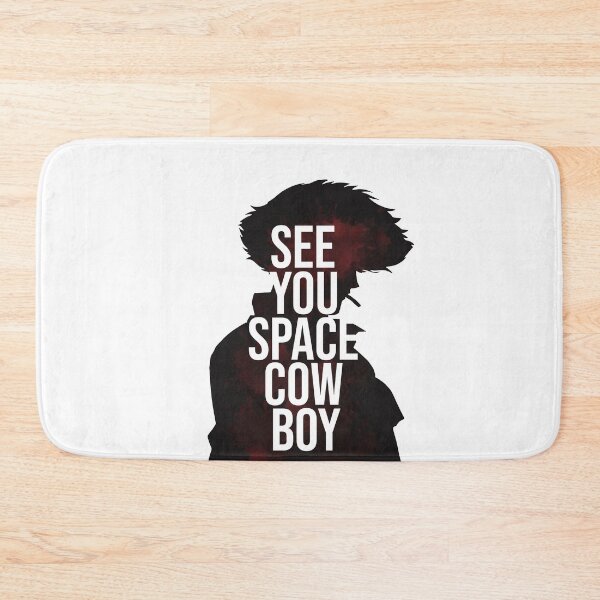 Item preview, Scribble Quote Space Boy designed and sold by Izaa-aart.