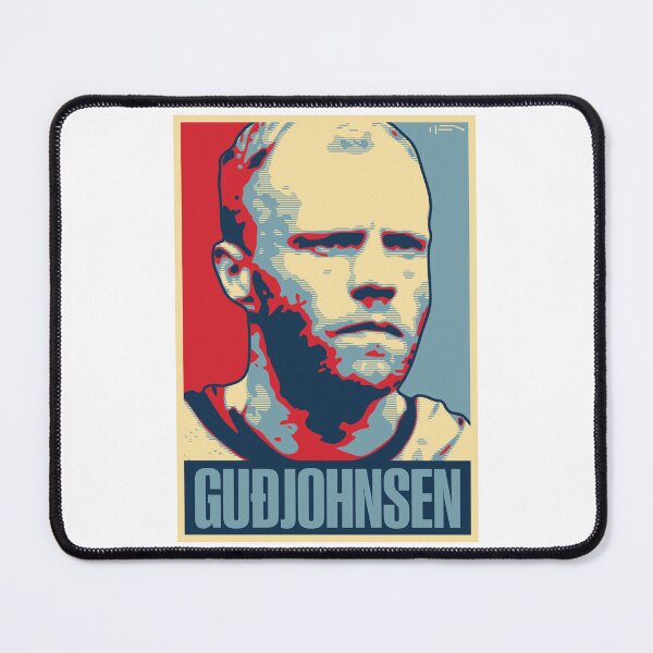 Item preview, Guðjohnsen designed and sold by DFA.