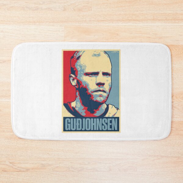 Item preview, Guðjohnsen designed and sold by DFA.