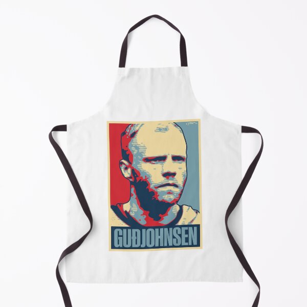 Item preview, Guðjohnsen designed and sold by DFA.