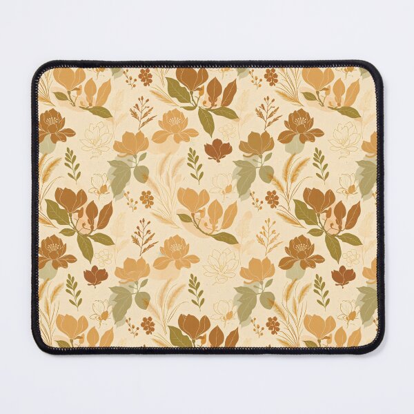 Item preview, October Botanica designed and sold by Designbes.