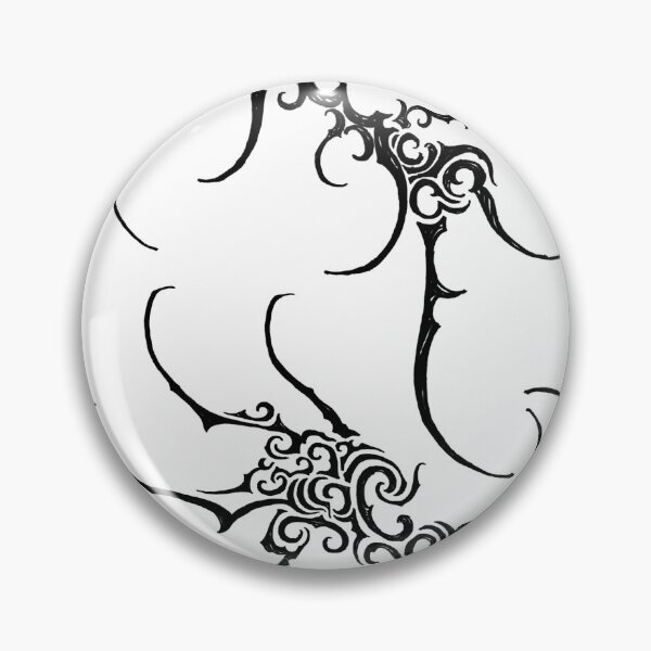 Item preview, Fractured Garden designed and sold by JFOdesign.