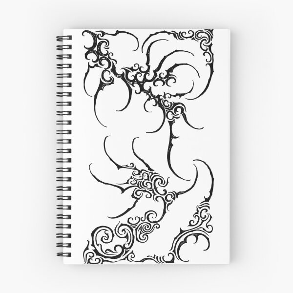 Item preview, Fractured Garden designed and sold by JFOdesign.
