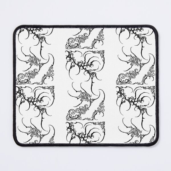 Item preview, Fractured Garden designed and sold by JFOdesign.