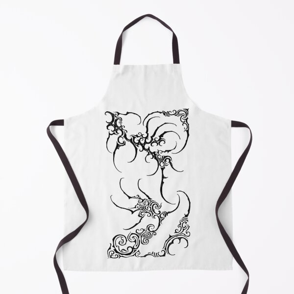 Item preview, Fractured Garden designed and sold by JFOdesign.