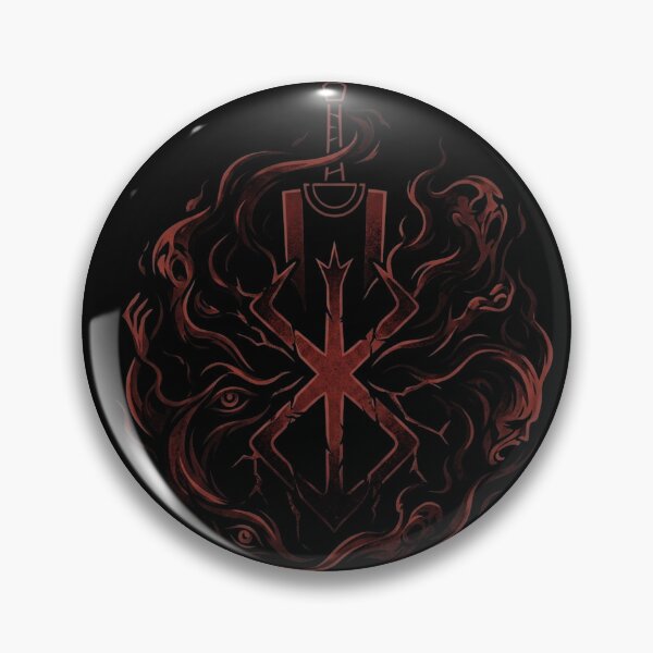 Item preview, The Strugglers Mark designed and sold by HappyFl.