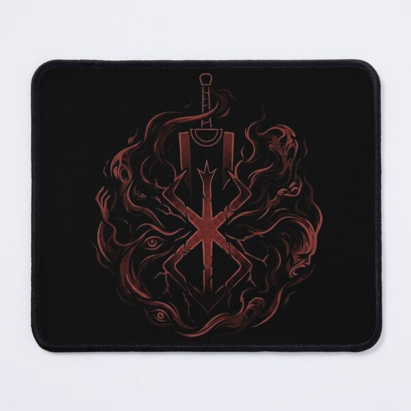 Item preview, The Strugglers Mark designed and sold by HappyFl.