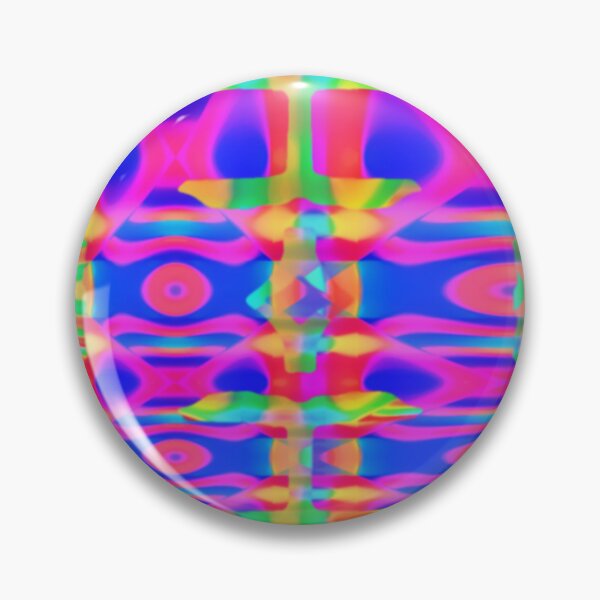 Item preview, Symmetrism ... designed and sold by Harryucksche.