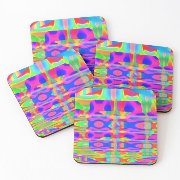 Item preview, Symmetrism ... designed and sold by Harryucksche.