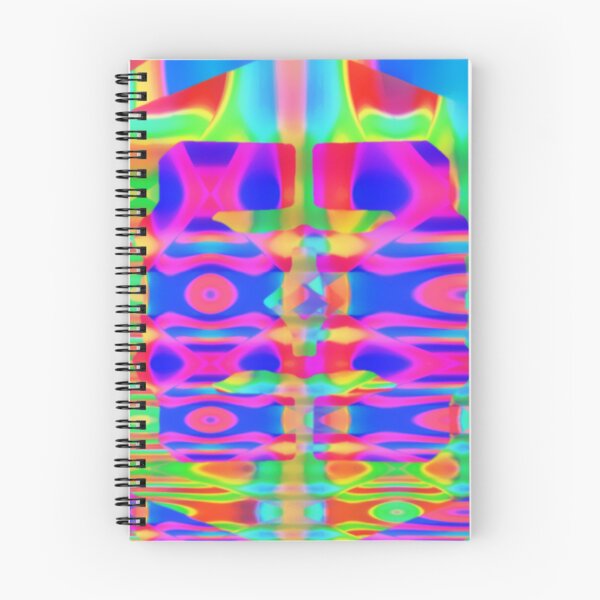 Item preview, Symmetrism ... designed and sold by Harryucksche.