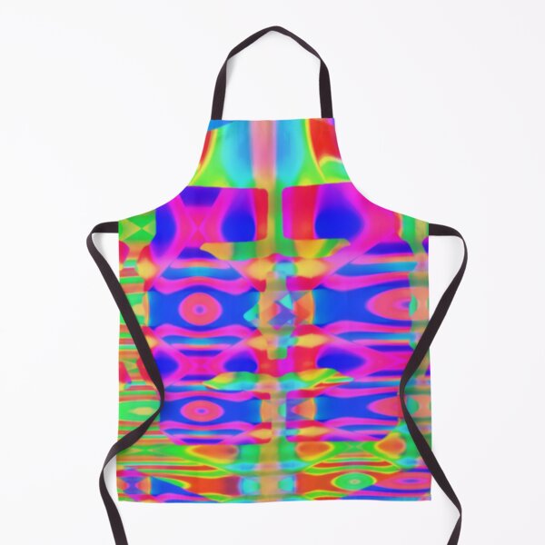 Item preview, Symmetrism ... designed and sold by Harryucksche.